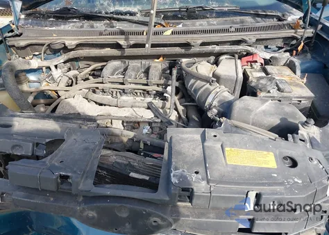 2011 Ford Flex Limited z USA, uszkodzony, nr VIN 2FMGK5DC9BBD04547